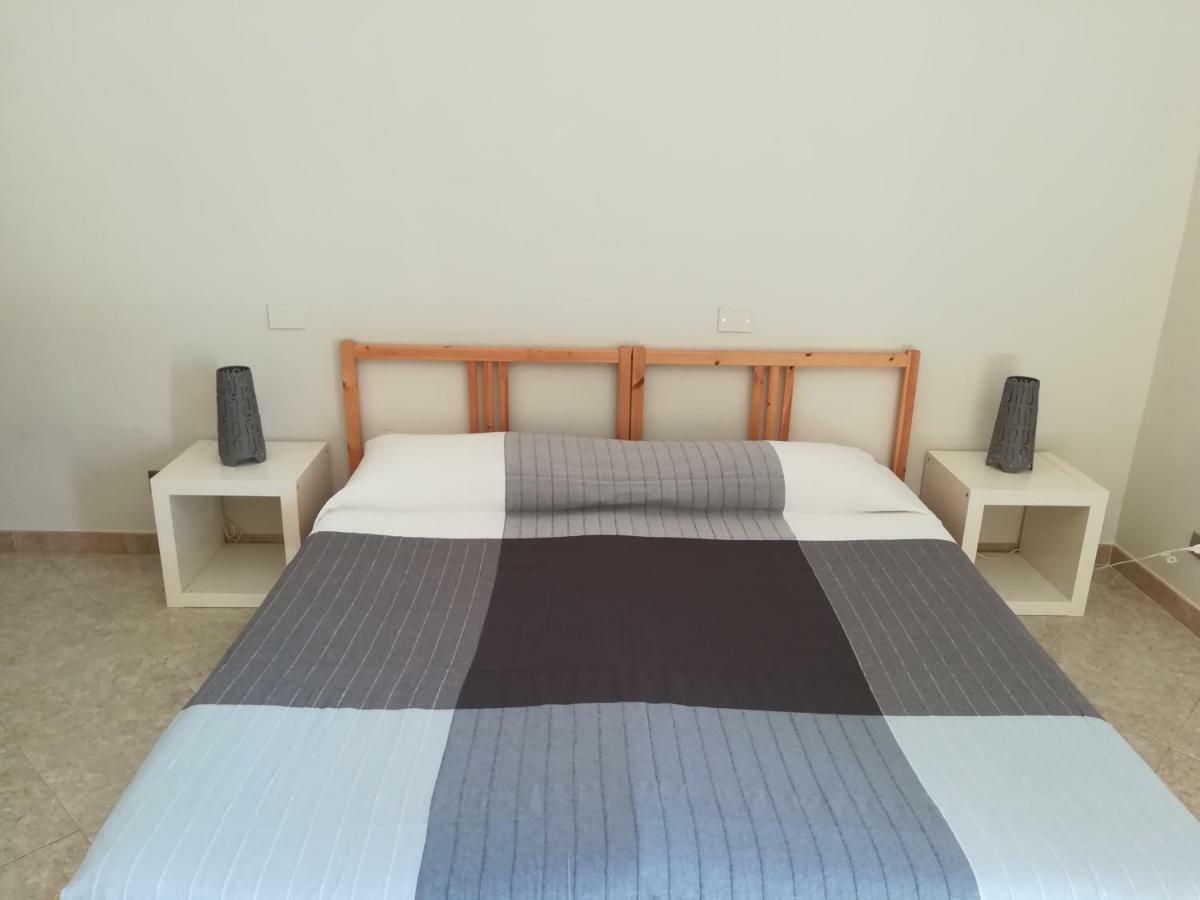 "Dint E Viche E Napule" Guest House Napoli Ngoại thất bức ảnh
